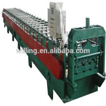 Hochwertige C Pfettenformmaschine in China